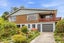 33 Kennedy Road, Fairfield, Dunedin - Carousel 1