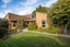 88 Halswell Junction Road, Halswell, Christchurch - Carousel 15
