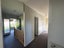 99 Pembroke Street, Hamilton Lake, Hamilton - Carousel 13