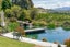 63 Riverview Road, Queensberry, Cromwell - Carousel 4