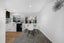 37B Portadown Avenue, Pakuranga Heights, Auckland - Carousel 5