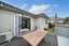 101 Helvetia Road, Pukekohe, Pukekohe - Carousel 8