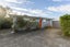 1/445 Te Moana Road, Waikanae, Waikanae - Carousel 21