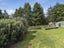 32 Dykin Road, Kaingaroa, Kaitaia - Carousel 18