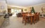26 Deller Drive, Carterton, Carterton, Wellington - Carousel 17