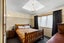 610 Park Road South, Akina, Hastings - Carousel 6