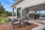 58 Ketenikau Road, Kamo, Whangarei - Carousel 7
