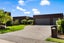 10 Mer Place, Bay View, Napier - Carousel 23