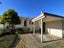 2/1217 Victoria Street, Whitiora, Hamilton - Carousel 1