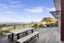 535 Scenic Drive, Waiatarua, Auckland - Carousel 9