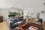 6 Summer Street, Stanley Point, Auckland - Carousel 11