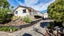 310 Mitchell Street, Brooklyn, Wellington - Carousel 1