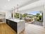 5A Crescent Road, Epsom, Auckland City, Auckland - Carousel 6