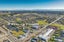 5 Westview Crescent, West Melton, West Melton - Carousel 34