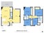 15B Ellen Avenue, Hillcrest, Auckland - Carousel 15