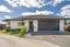 27 Waterside Drive, Pyes Pa, Tauranga - Carousel 1
