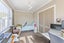 68 Manurere Street, Hei Hei, Christchurch - Carousel 9
