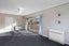 70A Crewe Street, Gore, Gore - Carousel 7