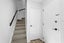 69D Elizabeth Street, Mount Victoria, Wellington - Carousel 7