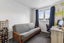 192 Penrose Road, Mount Wellington, Auckland - Carousel 7