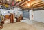 37A Ventnor Street, Mornington, Dunedin - Carousel 28