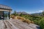 11 Double Cone Road, Jacks Point, Queenstown - Carousel 3