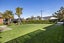 27 Barclay Place, Burwood, Christchurch - Carousel 20