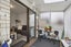 1/6 Hoyle Place, New Plymouth, New Plymouth - Carousel 4