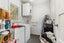 168 Sutherland Road, Lyall Bay, Wellington - Carousel 22