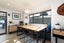 6 Hillside Lane, The Brook, Nelson - Carousel 6