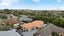 7 Langdale Court, Huntington, Hamilton - Carousel 28