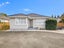 43A York Street, Hamilton East, Hamilton - Carousel 25