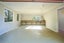 230 Nook Road, Parua Bay, Whangarei, Northland - Carousel 35