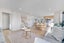 34B Ashlynne Avenue, Papatoetoe, Auckland - Carousel 7