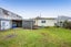 79 Victoria Street, Hawera - Carousel 25