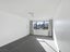 1B Colman Avenue, Sockburn, Christchurch - Carousel 7