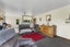 67A Anzac Parade, Durie Hill, Whanganui - Carousel 7
