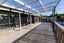 38 Freyberg Crescent, Waikanae, Kapiti Coast, Wellington - Carousel 2