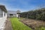 32 Hawthorne Street, Strowan, Christchurch - Carousel 21