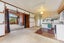 71 Rowling Loop, Lower Moutere - Carousel 10