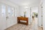 134 New Windsor Road, New Windsor, Auckland - Carousel 10