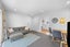 1/47 Nottingham Avenue, Halswell, Christchurch - Carousel 2
