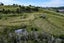 35A Valley Road, Hikurangi, Hikurangi - Carousel 18