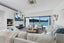 358 Waikawa Road, Waikawa, Picton - Carousel 3