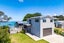 958D Whangarei Heads Road, Whangarei - Carousel 22