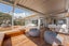 39 Taumata RD, Omaha - Carousel 13