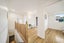 11 Mersey Place, New Windsor, Auckland - Carousel 4