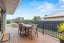 156 Pine Avenue, South New Brighton, Christchurch - Carousel 11