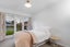 11 Tuirau Place, Ilam, Christchurch - Carousel 9