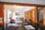 1G Aspen Street, Avondale, Auckland - Carousel 17